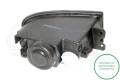 SEAT IBIZA (6K1) 1999-2002  