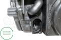 SEAT IBIZA (6K1) 1999-2002  