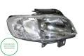 SEAT IBIZA (6K1) 1999-2002   (  ) (DEPO)