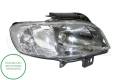 SEAT IBIZA 1999-2002   (  ) (DEPO)