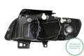 SEAT IBIZA (6K1) 1999-2002   (  ) (DEPO)