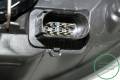 SEAT IBIZA (6K1) 1999-2002   (  ) (DEPO)