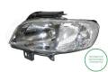 SEAT IBIZA (6K1) 1999-2002   (  ) (DEPO)