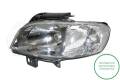 SEAT IBIZA 1999-2002   (  ) (DEPO)