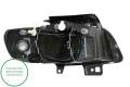SEAT IBIZA (6K1) 1999-2002   (  ) (DEPO)