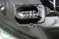 SEAT IBIZA (6K1) 1999-2002   (  ) (DEPO)