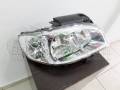 SEAT IBIZA (6K1) 1999-2002    (  )