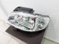 SEAT IBIZA (6K1) 1999-2002    (  )
