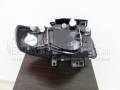 SEAT IBIZA (6K1) 1999-2002    (  )