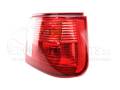 SEAT IBIZA (6K1) 1999-2002   