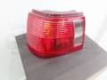 SEAT IBIZA (6K1) 1999-2002   