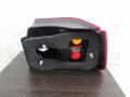 SEAT IBIZA (6K1) 1999-2002   
