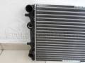 SEAT IBIZA (6K1) 1999-2002      (-) (   ) (   A/C) (65*38)