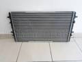 SEAT IBIZA (6K1) 1999-2002      (-) (   ) (   A/C) (65*38)