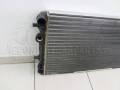 SEAT IBIZA (6K1) 1999-2002   1.8 - 20V TURBO (64,8*37,7*34)