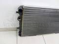 SEAT IBIZA 1999-2002   1.8 - 20V TURBO (64,8*37,7*34)