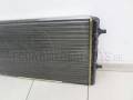 SEAT IBIZA (6K1) 1999-2002   1.8 - 20V TURBO (64,8*37,7*34)
