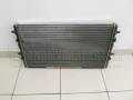 SEAT IBIZA (6K1) 1999-2002   1.8 - 20V TURBO (64,8*37,7*34)