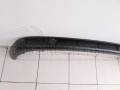 SEAT IBIZA (6K1) 1999-2002   