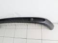 SEAT IBIZA (6K1) 1999-2002   