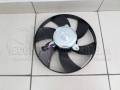 VW (VOLKSWAGEN) POLO CLASSIC (6V2) 1995-2002    (30cm)