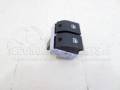 SEAT IBIZA (6K1) 1999-2002    () (4pin)