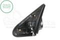 SEAT IBIZA (6K1) 1999-2002      (  ) (CONVEX GLASS)