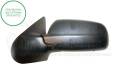 SEAT IBIZA 1999-2002      (ASPHERICAL GLASS)