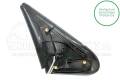 SEAT IBIZA (6K1) 1999-2002      (ASPHERICAL GLASS)