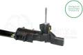 SEAT IBIZA (6K1) 1999-2002      (ASPHERICAL GLASS)