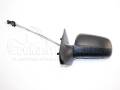 SEAT IBIZA (6K1) 1999-2002      (ASPHERICAL GLASS) ()