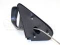 SEAT IBIZA (6K1) 1999-2002      (ASPHERICAL GLASS) ()