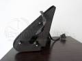 SEAT IBIZA (6K1) 1999-2002     ( )