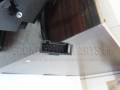 SEAT IBIZA (6K1) 1999-2002     ( )