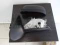 SEAT IBIZA (6K1) 1999-2002    