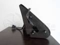 SEAT IBIZA (6K1) 1999-2002    
