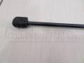 SEAT IBIZA (6K1) 1999-2002   (MARELLI)