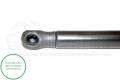SEAT IBIZA (6K1) 1999-2002   (527L-350N)