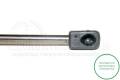 SEAT IBIZA (6K1) 1999-2002   (527L-350N)