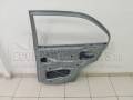 HYUNDAI ACCENT 4 (LC) 1999-2002   ()