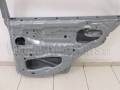 HYUNDAI ACCENT 4 (LC) 1999-2002   ()