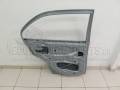 HYUNDAI ACCENT 4 (LC) 1999-2002   ()