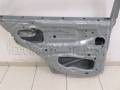 HYUNDAI ACCENT 4 (LC) 1999-2002   ()