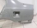 HYUNDAI ACCENT 4 (LC) 1999-2002   ()