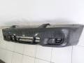 HYUNDAI ACCENT 4 (LC) 1999-2002   1999-2001