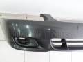 HYUNDAI ACCENT 4 (LC) 1999-2002   1999-2001