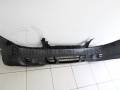 HYUNDAI ACCENT 4 (LC) 1999-2002   1999-2001