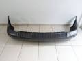 HYUNDAI ACCENT 4 (LC) 1999-2002  
