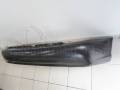 HYUNDAI ACCENT 4 (LC) 1999-2002  