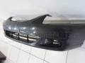 HYUNDAI ACCENT 4 (LC) 1999-2002    2001-2002